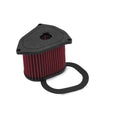 BikeMaster Suzuki VL1500 C90B Boulevard Air Filter