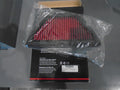 BikeMaster 04-06 Yamaha YFZ R1 Air Filter