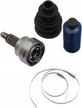 EPI 15-17 Polaris 900 RZR Trail/ General/ 1000 RZR S CV Joint Kit