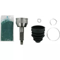 EPI 15-17 Polaris 900 RZR Trail/ General/ 1000 RZR S CV Joint Kit