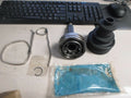 EPI 2004 Polaris 500 ATP/Sportsman CV Joint Kit