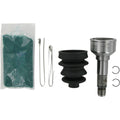 EPI 06-13 Yamaha 450-700 Rhino CV Joint Kit