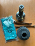 EPI 2005 Suzuki 700 King Quad CV Joint Kit