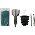 EPI 01-04 Polaris 400 Sportsman/ 2007 450 Sportsman CV Joint Kit