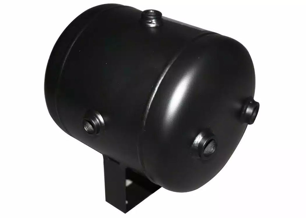 ~(5 lbs. 12X10X9)~ 1 gallon Air Tank