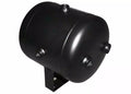 ~(5 lbs. 12X10X9)~ 1 gallon Air Tank