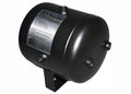 ~(5 lbs. 12X10X9)~ 1 gallon Air Tank