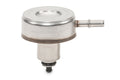 Omix Fuel Filter 97-04 Wrangler/Cherokee/GrandCherokee