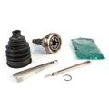 EPI 08-11 Kawasaki 750 Brute Force Kawasaki CV Joint Kit