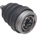 EPI 08-11 Kawasaki 750 Brute Force Kawasaki CV Joint Kit