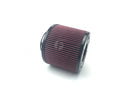 Fleece Performance Air Filter