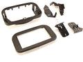 20-C FORD TRANSIT DASH KIT