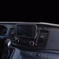 20-C FORD TRANSIT DASH KIT
