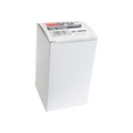 K&N Engineering air filter