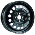 RTX auto part