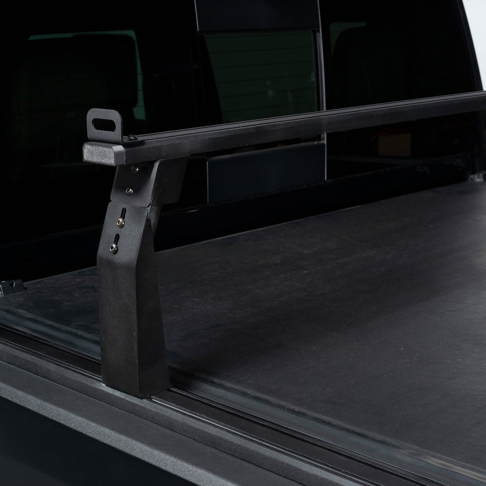 TEC TIE DOWNS / LOAD STOPS - LOW PR