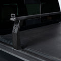 TEC TIE DOWNS / LOAD STOPS - LOW PR