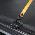 TEC TIE DOWNS / LOAD STOPS - LOW PR