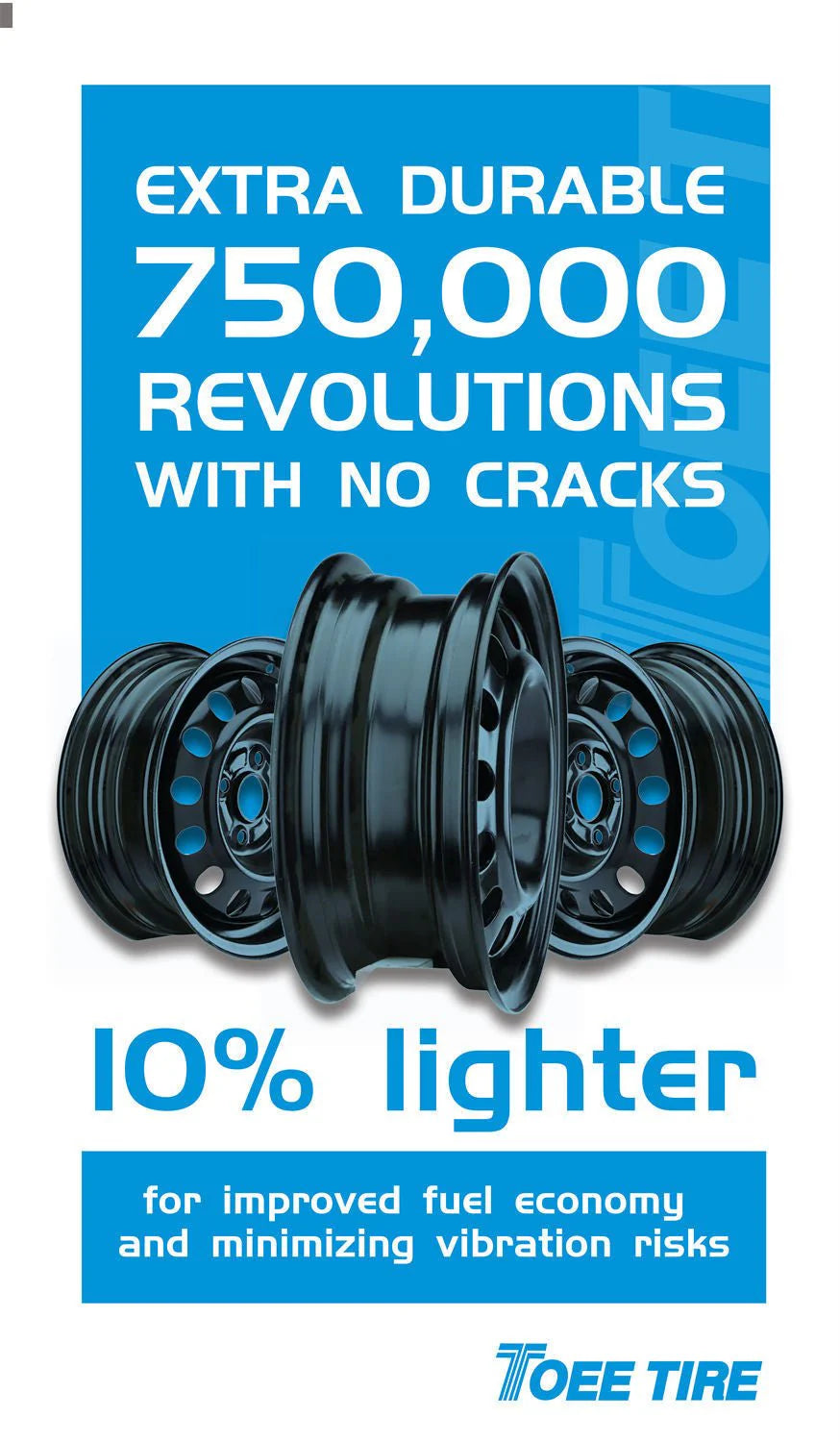 RTX black auto part