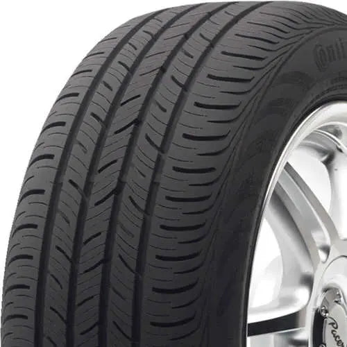 RTX black auto part