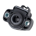 Throttle Positioning Sensor 1997-2001 Jeep Wrangler OMIX