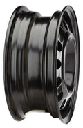 RTX black auto part