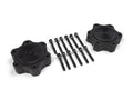 Service Kit: CV Spacer Kit 1999-06 GM 1500 6 Lift C2612