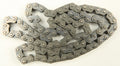 Wiseco, Camchain, Honda CRF150R '07-18
