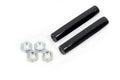 Tie Rod Sleeve