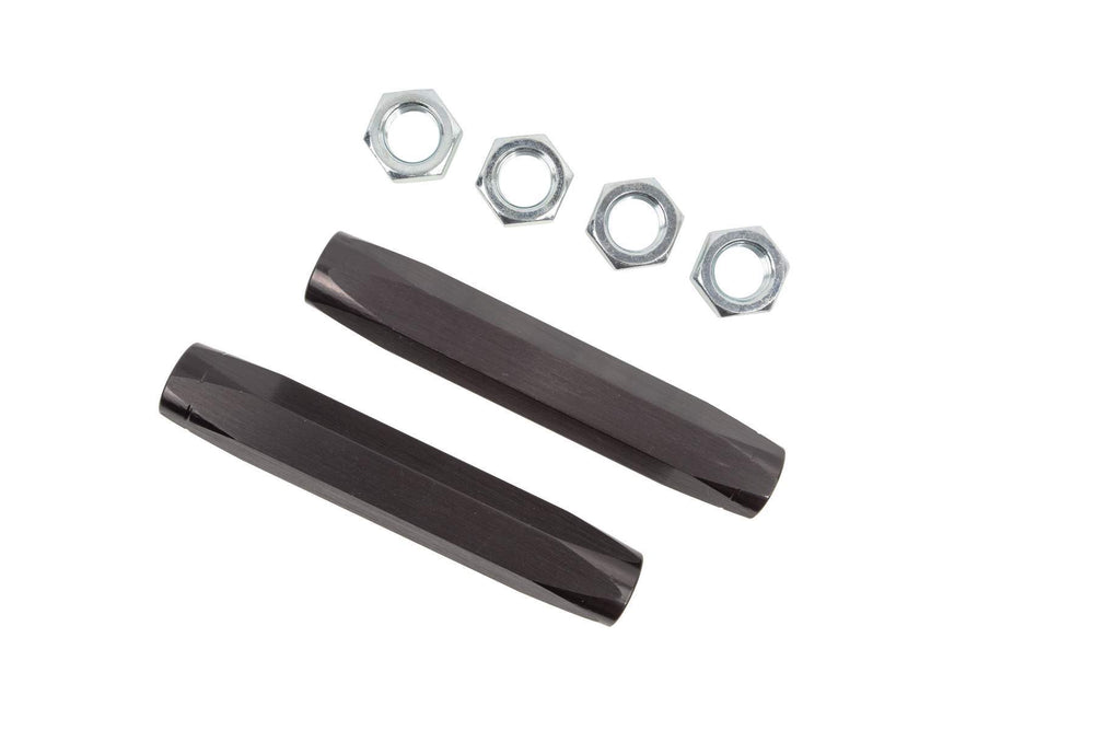 Tie Rod Sleeve