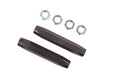 Tie Rod Sleeve