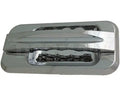 EXTERIOR HANDLE