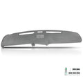 DASH BOARD COVER