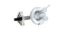 Mechanical Fuel Pump BBM 383-440