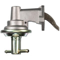 Mechanical Fuel Pump BBM 383-440