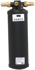 FILTER DRIER