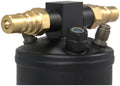 FILTER DRIER