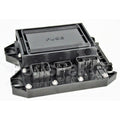 WOLF PROD. auto part
