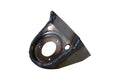 MIDDLE BODY MOUNT
