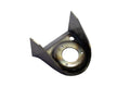 MIDDLE BODY MOUNT