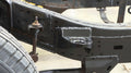 MIDDLE BODY MOUNT