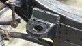 MIDDLE BODY MOUNT