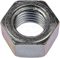 NUT HX GR 5 18