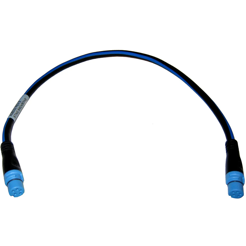 RAYMARINE auto part