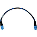 SEATALK NG BACKBONE CABLE 0.4M