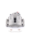 Power Stop 93-97 Volvo 850 Front Left Autospecialty Caliper w/Bracket