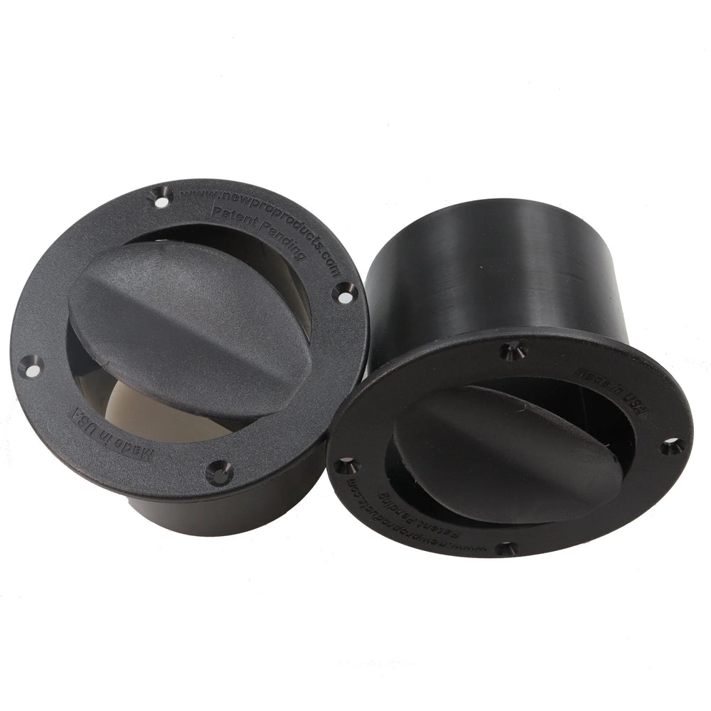 T-H MARINE auto part