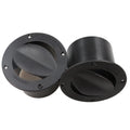 T-H MARINE auto part