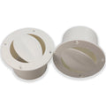 NPPVT2-01B (V-T2 LIVEWELL VENTILATI