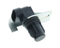 MOTORAD auto part